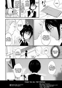 [Yadokugaeru (Locon)] Shounen Kanraku | Shounen Surrender [English] [captcarisma] [Digital]