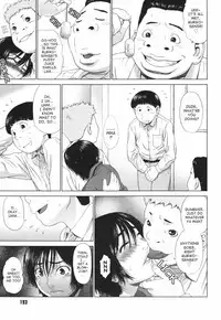 [Yarii Shimeta] Koi Suru Houkago [English] [Decensored]