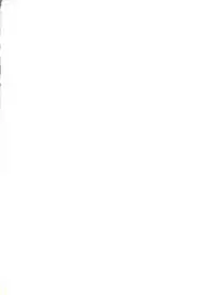 (C43) [ALPS (Various)] Look Out 26 (Various)