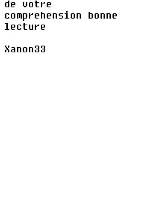 Dual Lunatic ~~ Nowi