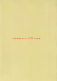 (C91) [Serizawa-Room (Serizawa)] Hanayo-chan Soushuuhen (Love Live!)