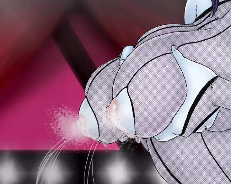 mazon remedial teaching - Sex official approval -