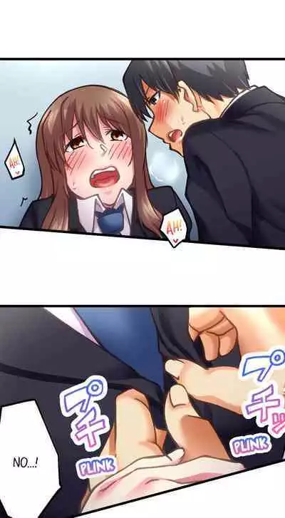 [Hirano Kawaju] 60 Minutes to Fuck My Bully’s Girlfriend (Ch.01~06) [English]