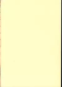 (C59) [Chinu House (Mr. Chinukku)] Forever Together (Final Fantasy VII)