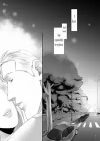 (C84) [MA2 (Momose Sei)] MOB (Avengers) [English] [Leon990 Scanlations]