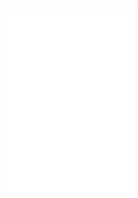 (Reitaisai 10) [Tonzura Douchuu (Kazawa)] Kyouko no Hibi 3-kame! (Touhou Project)