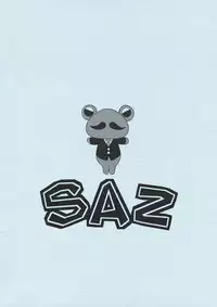 (COMIC1☆3) [SAZ (soba, Soukurou)] Gekota Max!! (Toaru Majutsu no Index)