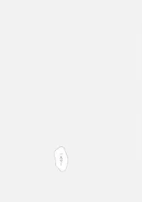 [Ookami] Kumo no Ito (Katekyo Hitman REBORN!)