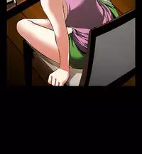 [KKUN &INSANE] Love Parameter 恋爱辅助器 86-94 [Chinese]中文