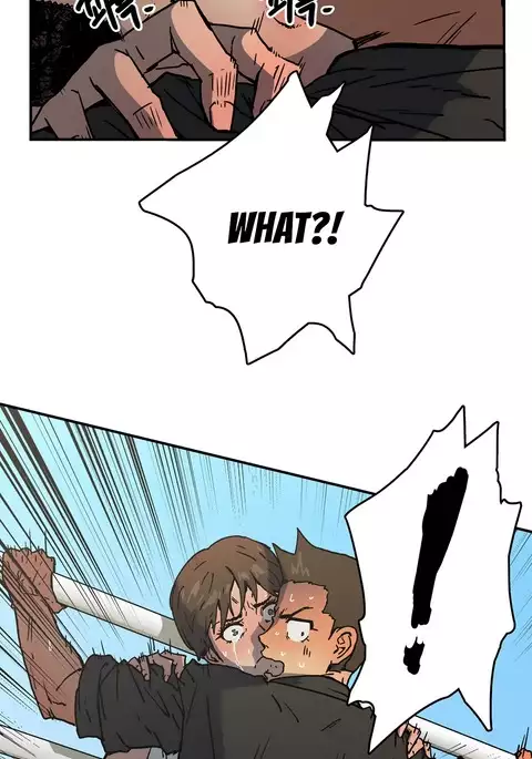 Refrain Love Ch.1-38