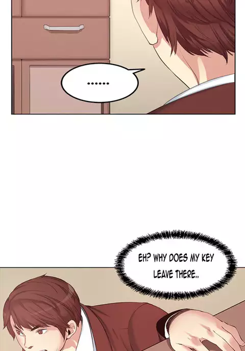 Best Friend Girlfriend Ch.1-23