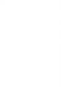 [Ringoya (Alp)] FALLEN SAINT (Fate/Grand Order) [English] [EHCOVE] [Digital]