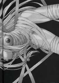 [Studio Mebius (Hiraki Naori, Kobuichi, Asuka-pyon)] Zetsubou Doujinshi (Zetsubou)