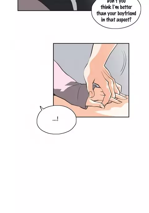 SStudy Ch.0-41