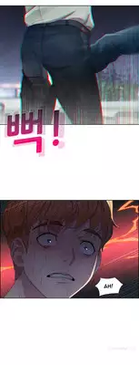 [Studio Gale] Lady Garden Ch.1-15 (English) (Ongoing)