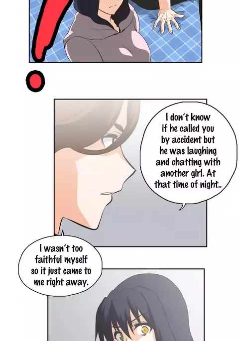 SStudy Ch.0-41