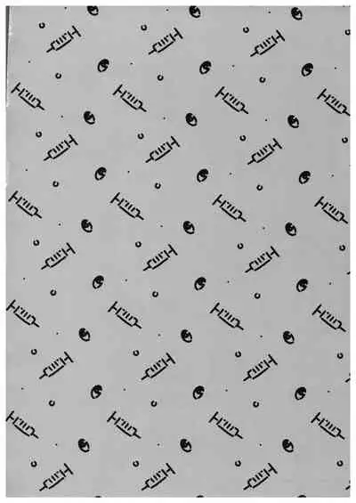 [Kyuryo Koen (Made Rokuri)] CRAVIN' YOU (SK8 The Infinity)