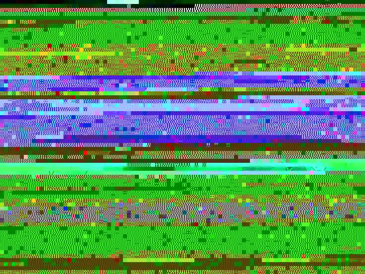 Mazoku Shoukan Vinculum
