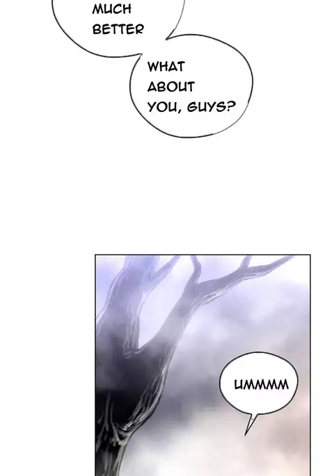 Perfect Half Ch.1-33