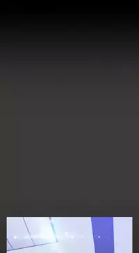 [KKUN &INSANE] Love Parameter 恋爱辅助器 86-100 [Chinese]中文