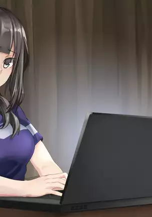 "Do-M no Yome ga Saiminjutsu de Netoraremashita"