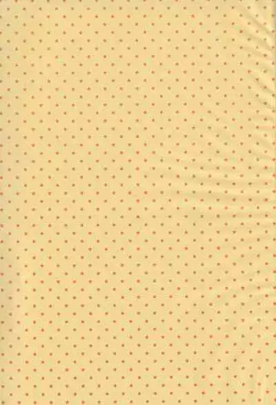 Dousei Hajimemashita