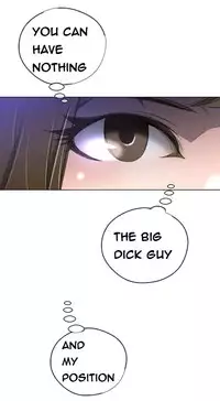 Perfect Half Ch.1-23 (English) (Ongoing)