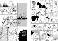 (C78) [♂Mentaiko♂ (Itto)] Itai Itai Itai. 3 [English]