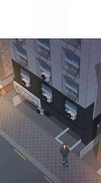 [週三] [Hodat & 高孫志] 老師 1-79 官方中文（連載中）