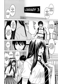 [Ra-Kailum] Idol Manager Chinami-chan [English] [Decensored]