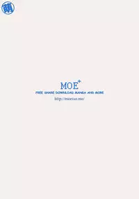 [Hashibiro Kou] Loli Check! [Digital]