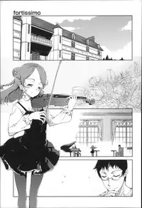 [Suzuki Kyoutarou] JC’S EX