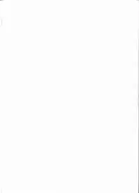 (C38) [PUSSY CAT (Various)] PUSSY CAT Vol.18 Nadia Okuhon (Various)