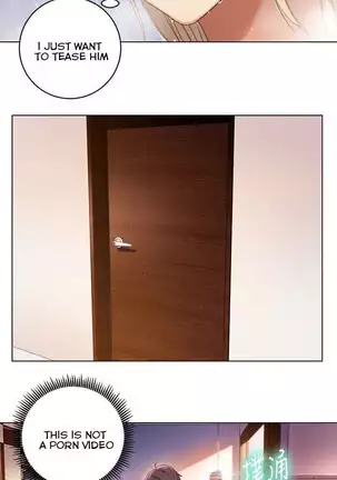 Stepmother Friends Ch.2/?