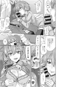 COMIC anthurium 023 2015-03