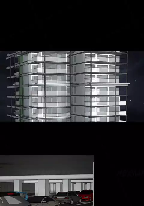 The Taste of Hands Ch.1-64