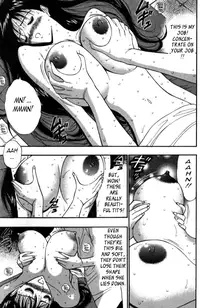 [Nagashima Chousuke] Pururun Seminar Vol. 4 (Complete) [English] [Tadanohito]