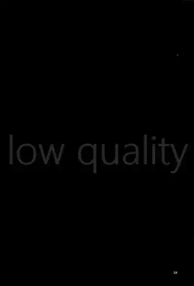 Sore de Umaku Itta Tsumori