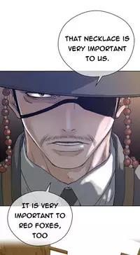 Perfect Half Ch.1-18 (English) (Ongoing)