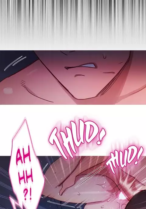 Scandal of the Witch Ch.1-28