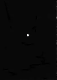 [Coburamenman (Uhhii)] Kanon Dame Kanon? Ii Kanon