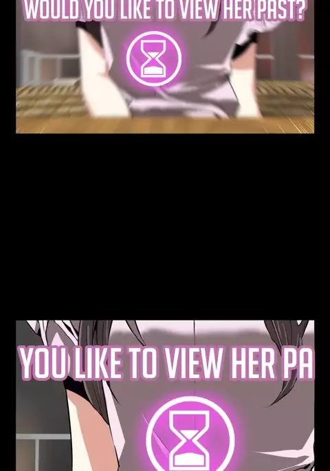 Love Parameter Ch.1-66