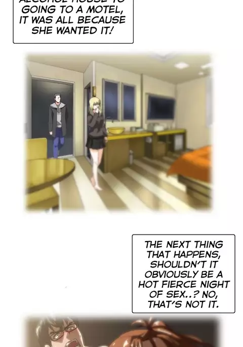 SStudy Ch.0-41