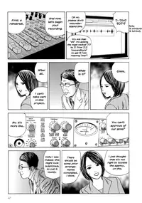 [Kago Shintarou] Harem End [English]