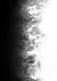 (Shota Scratch 27) [EGO DANCE (Nanamatsu Kenji)] Rei Ochi (THE IDOLM@STER SideM)