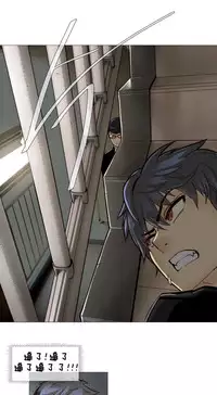 HouseHold Affairs 【卞赤鲤个人汉化】1~30话（持续更新中）