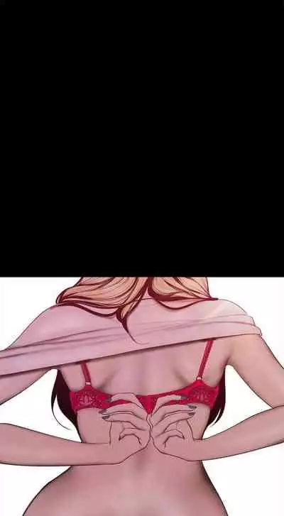 （週1）美麗新世界 1-73 中文翻譯 （更新中）