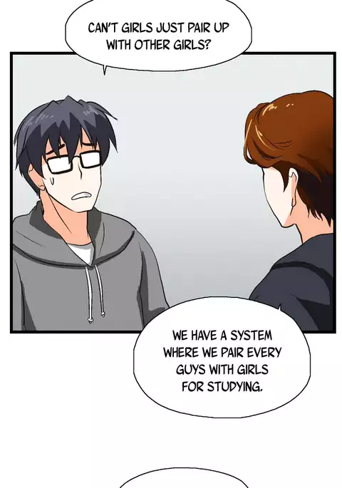 SStudy Ch.0-41