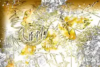 [DC Project (Dirty Matsumoto)] Josou Bitenshi Vol.1