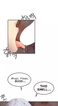 [Mx2J] Hahri's Lumpy Boardhouse Ch. 0-31 [English] (YoManga) (Ongoing)